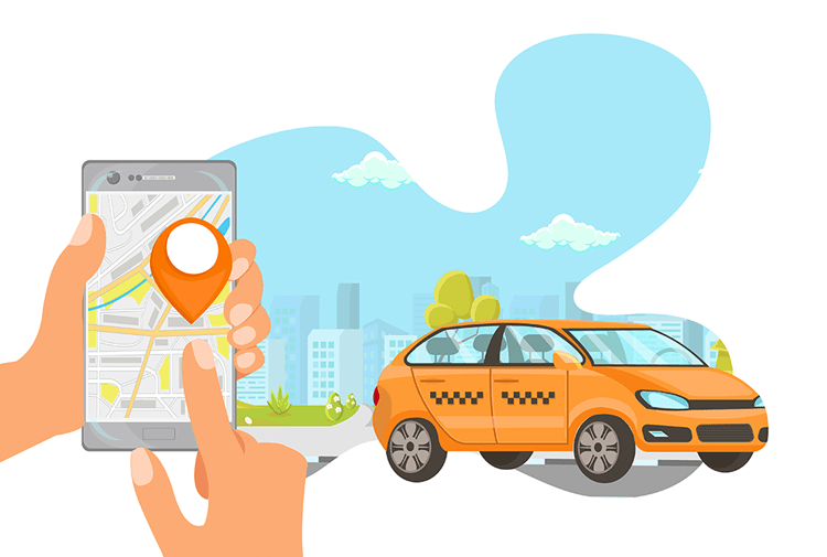 gia-thiet-bi-giam-sat-hanh-trinh-4g-la-bao-nhieu-3