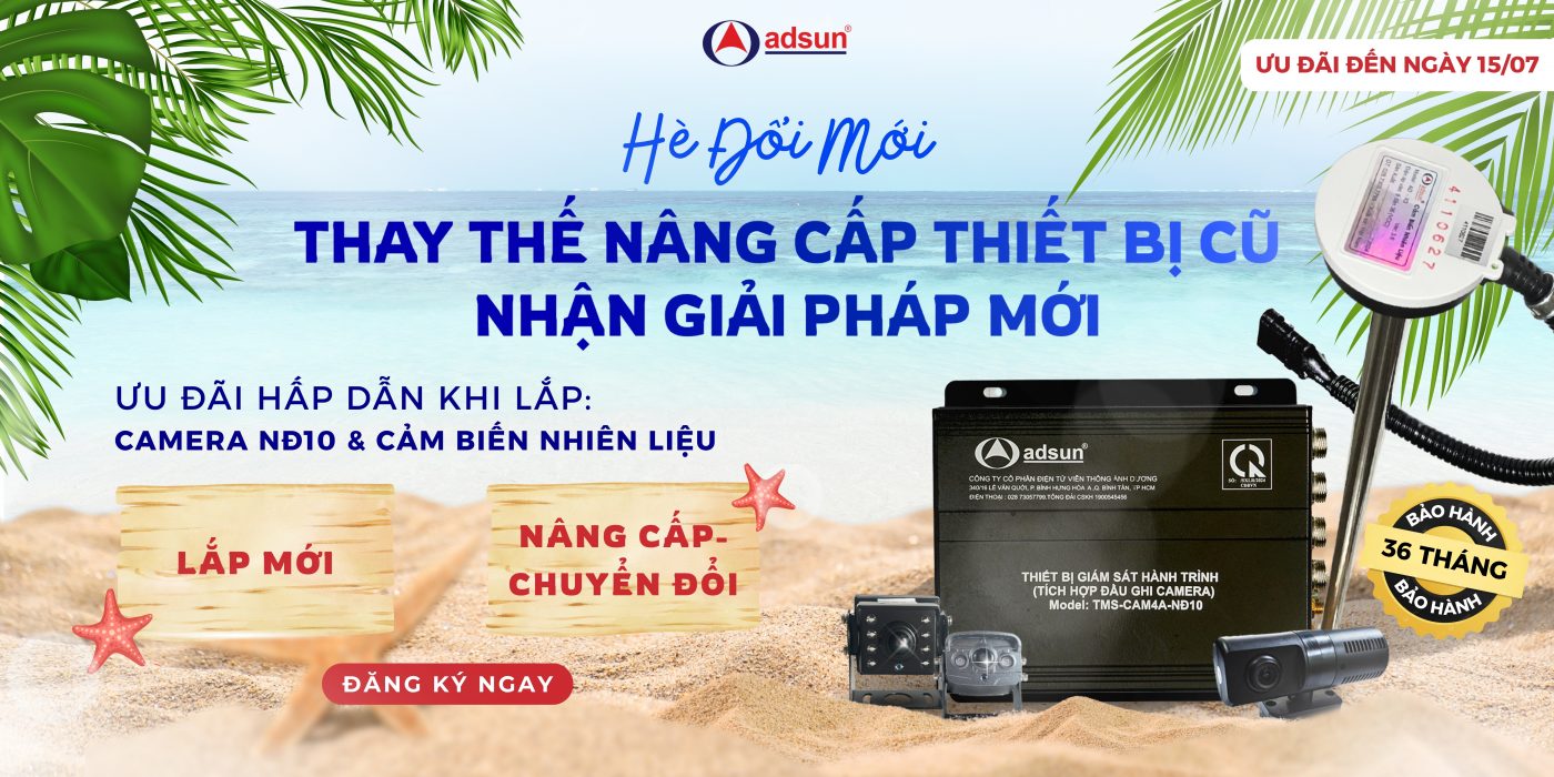 hinh-anh-ctkm-t6-1400x700