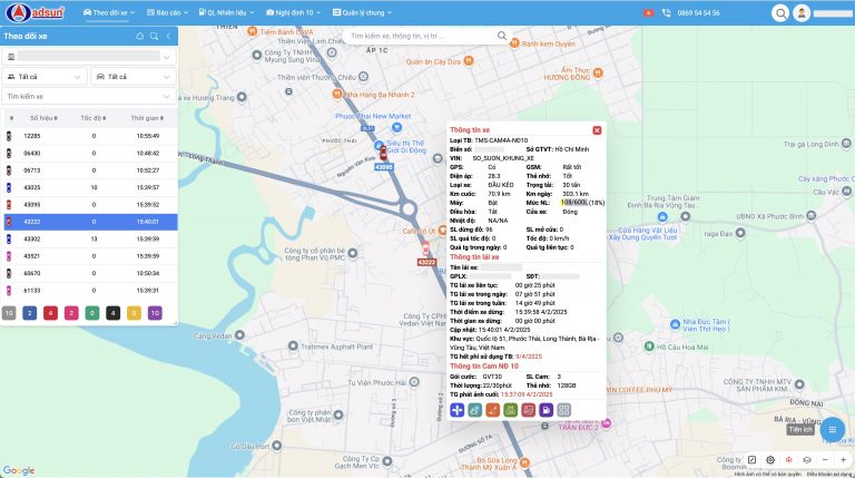 Image-2-4-25-at-15.42-768x429