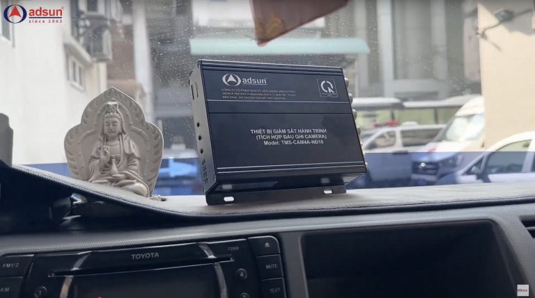 Image-3-20-25-at-16.15-768x429