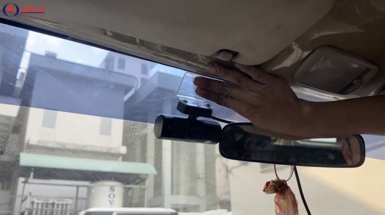 Image-3-20-25-at-16.18-768x429