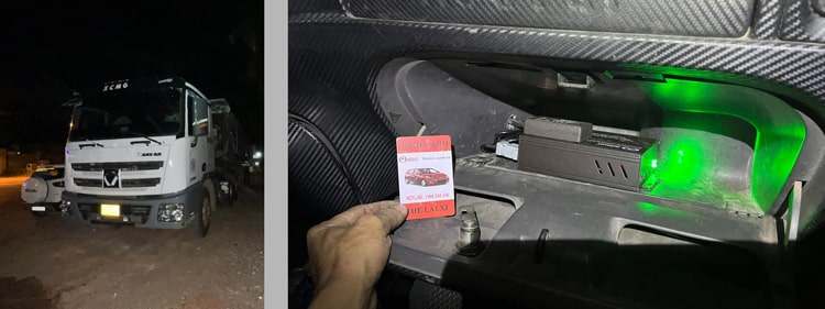 lap-camera-nghi-dinh-10-cho-xe-dau-keo-xe-cong-ten-no-1