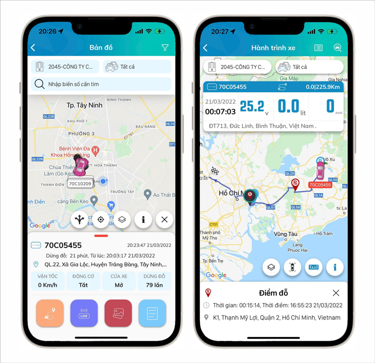 nen-mua-giam-sat-hanh-trinh-4g-loai-nao-la-tot-nhat-1