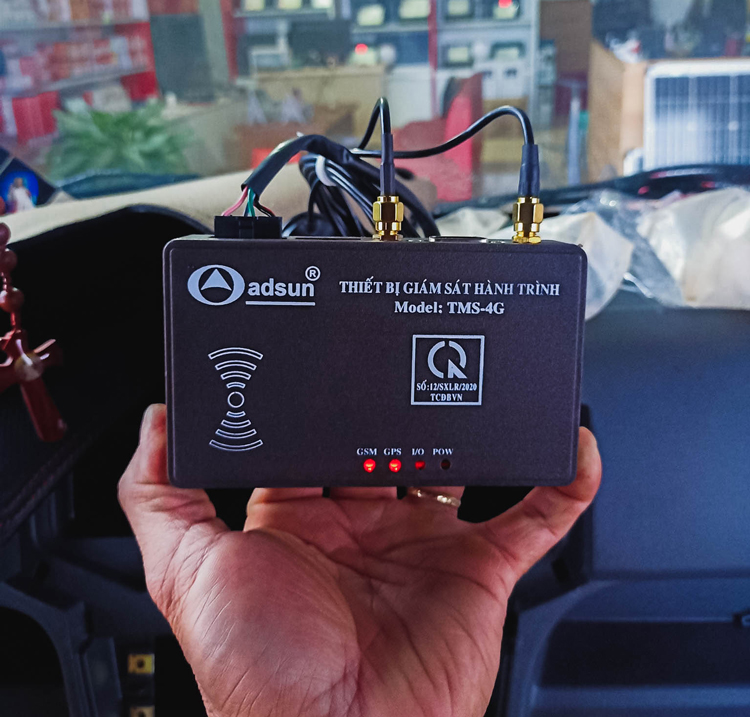 nen-mua-giam-sat-hanh-trinh-4g-loai-nao-la-tot-nhat-2