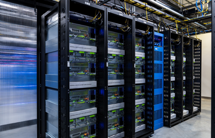 nen-mua-giam-sat-hanh-trinh-4g-loai-nao-la-tot-nhat-6