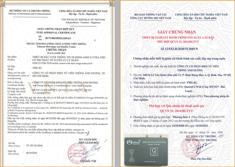 nen-mua-giam-sat-hanh-trinh-4g-loai-nao-la-tot-nhat-8