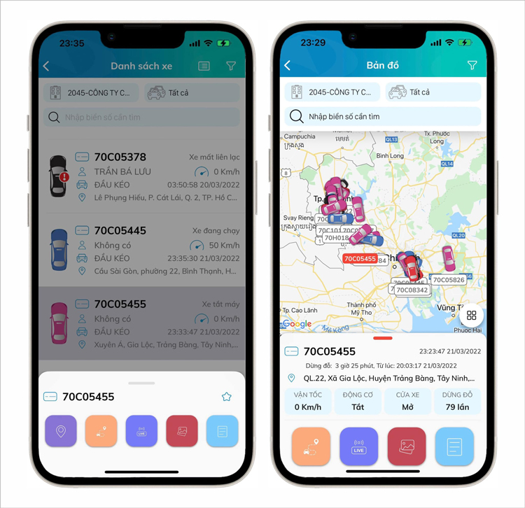 nen-mua-giam-sat-hanh-trinh-4g-loai-nao-la-tot-nhat