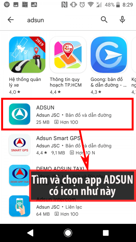 phan-mem-giam-sat-hanh-trinh-1-450x800