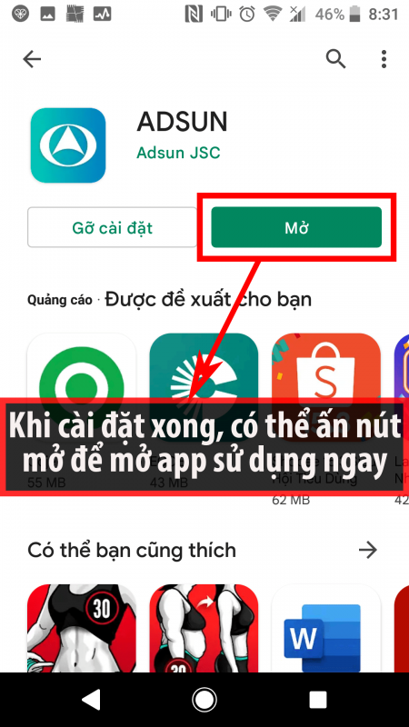 phan-mem-giam-sat-hanh-trinh-4-450x800