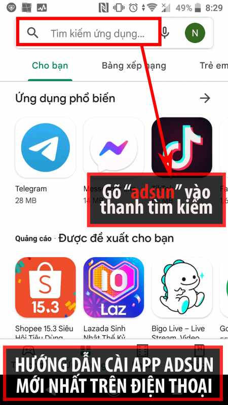 phan-mem-giam-sat-hanh-trinh-450x800