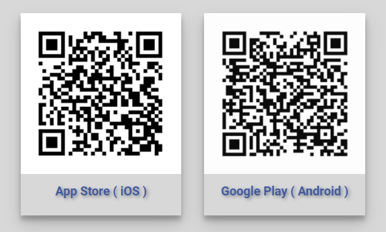 phan-mem-giam-sat-hanh-trinh-6