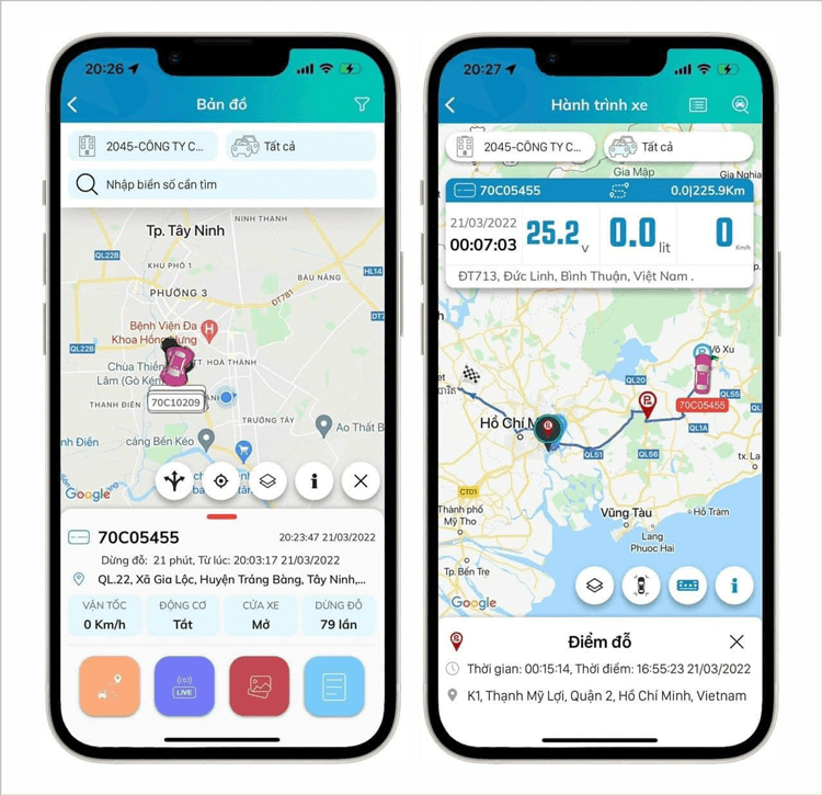 phan-mem-quan-ly-o-to-chat-luong-cao-tai-viet-nam-1