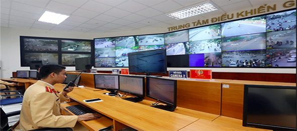 Phat-nguoi-giao-thong-590x260-1