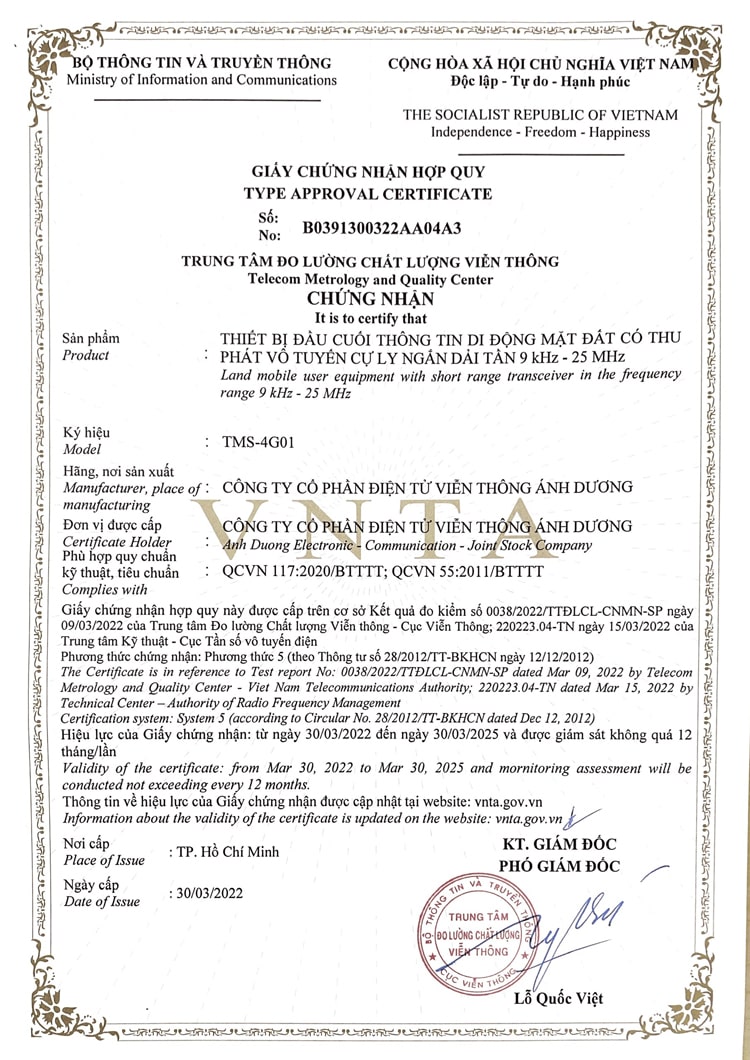 thiet-bi-giam-sat-hanh-trinh-xe-o-to-xe-tai-4g-11