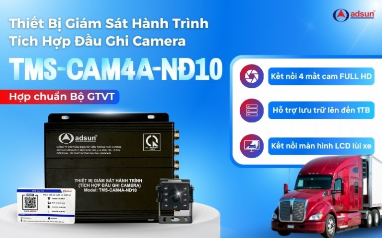 TMS-CAM4A-ND10-1-768x480