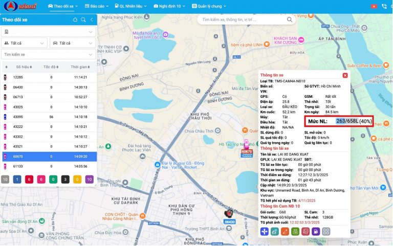 web-bai-lap-dat-768x481