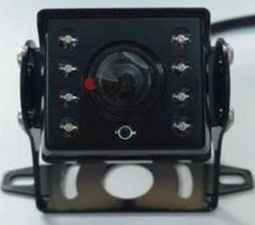 AHD 408