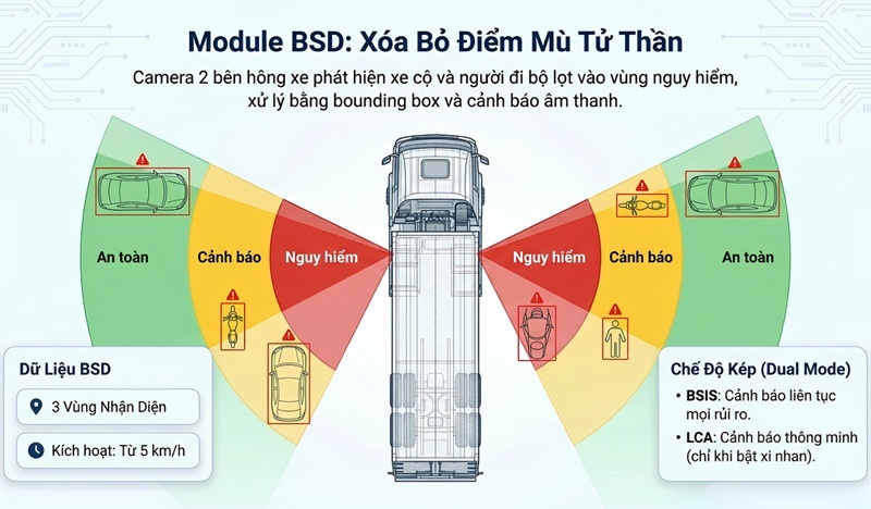bsd-la-gi