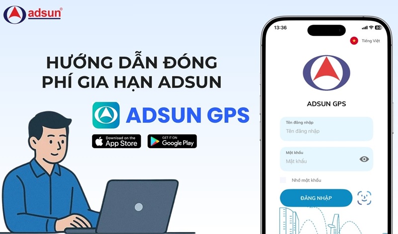 dong-phi-gia-han-giam-sat-hanh-trinh-adsun