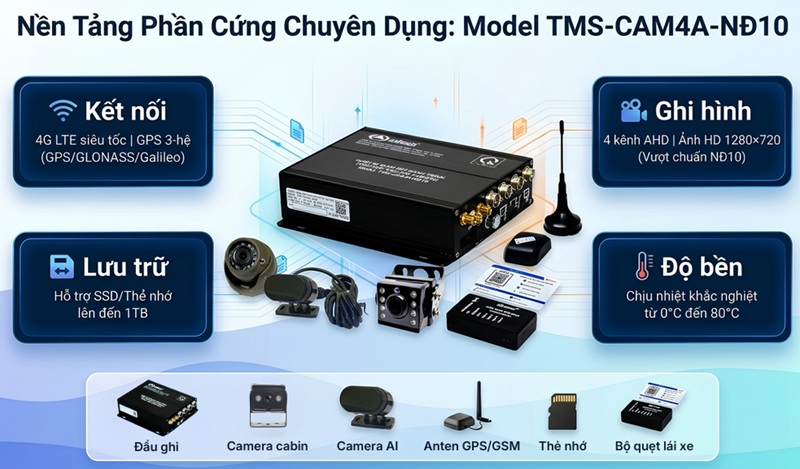 gan-camera-ai-co-tinh-nang-dms-giam-sat-o-dau