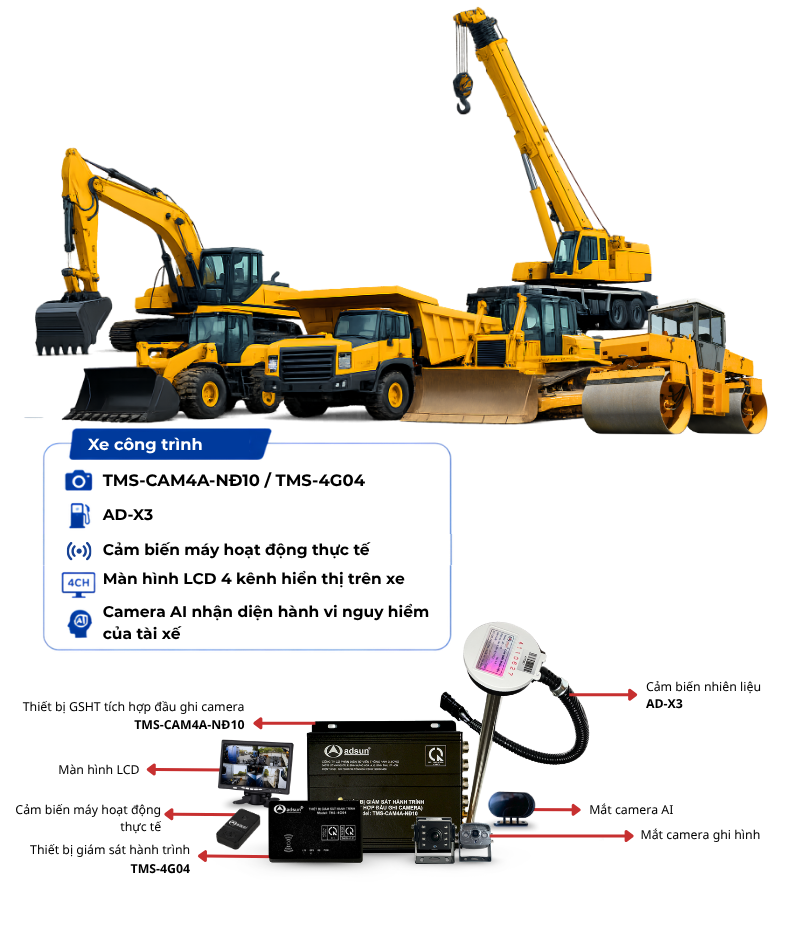 02-Giải pháp quản lý & điều hành xe công trình-03