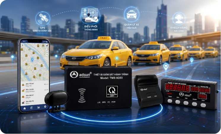 05-Giải ph&aacute;p quản l&yacute; điều h&agrave;nh [Xe taxi]-04