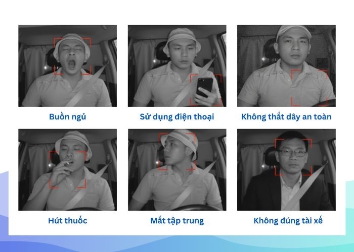 he-thong-dms-hoat-dong-nhu-the-nao
