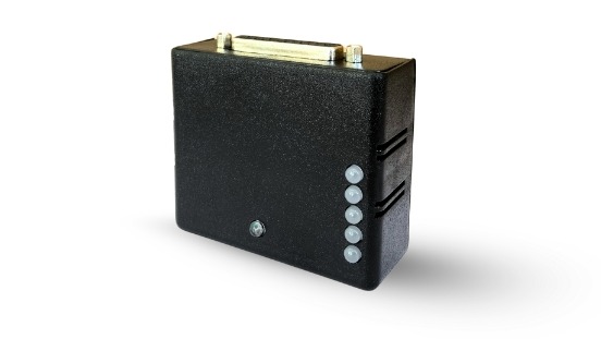 Cam-bien-hong-ngoai-cv