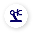 Icon Giải pháp Andon Adsun