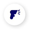 Icon Phân loại sản phẩm bằng Barcode