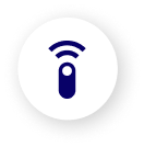 Icon Phân loại khác