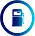 Icon Cảm biến nhiên liệu