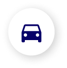 Icon Quản lý điều hành taxi