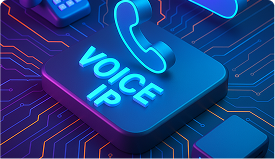 Quản lý điều hành xe cứu thương