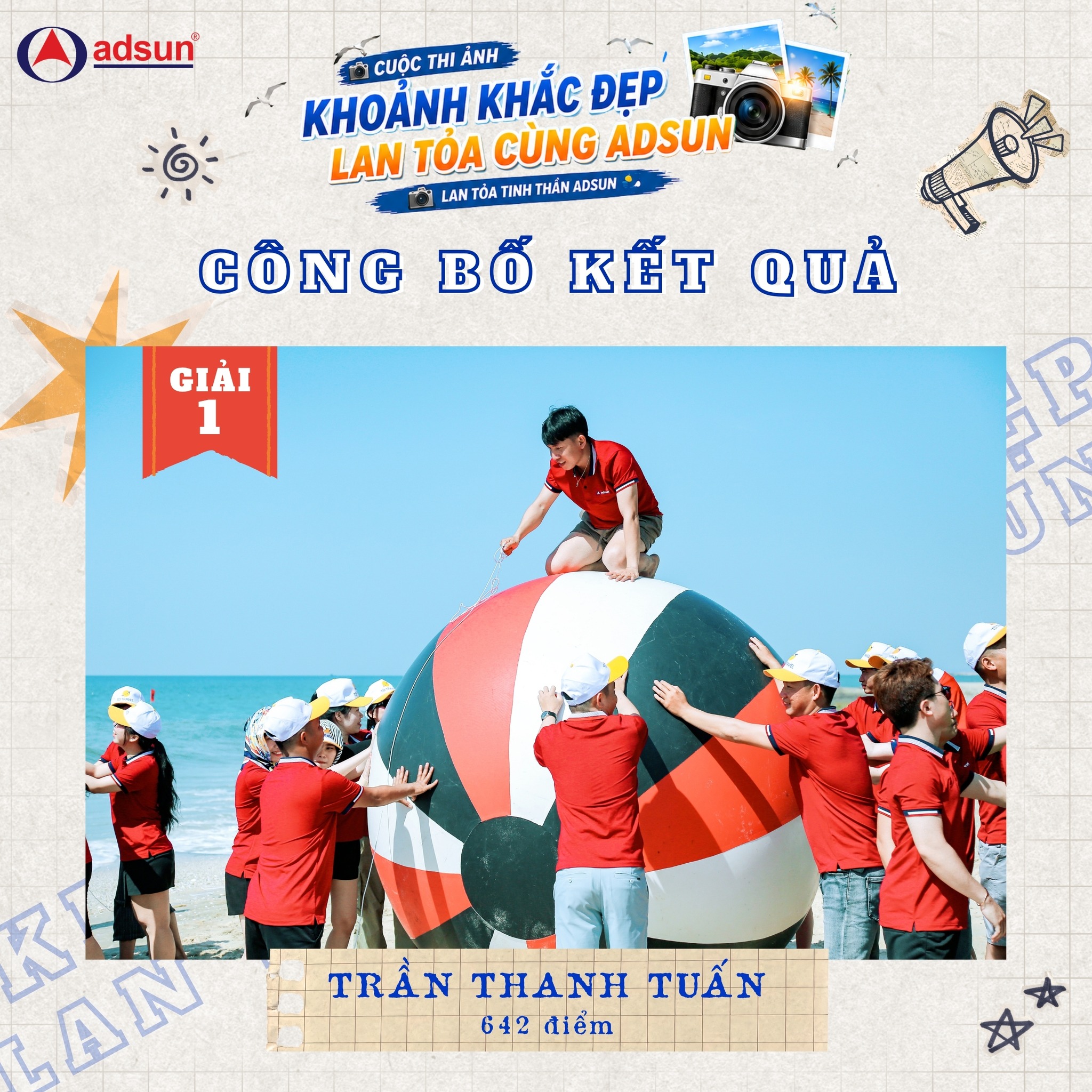 cong-bo-ket-qua-mini-game-giai-1