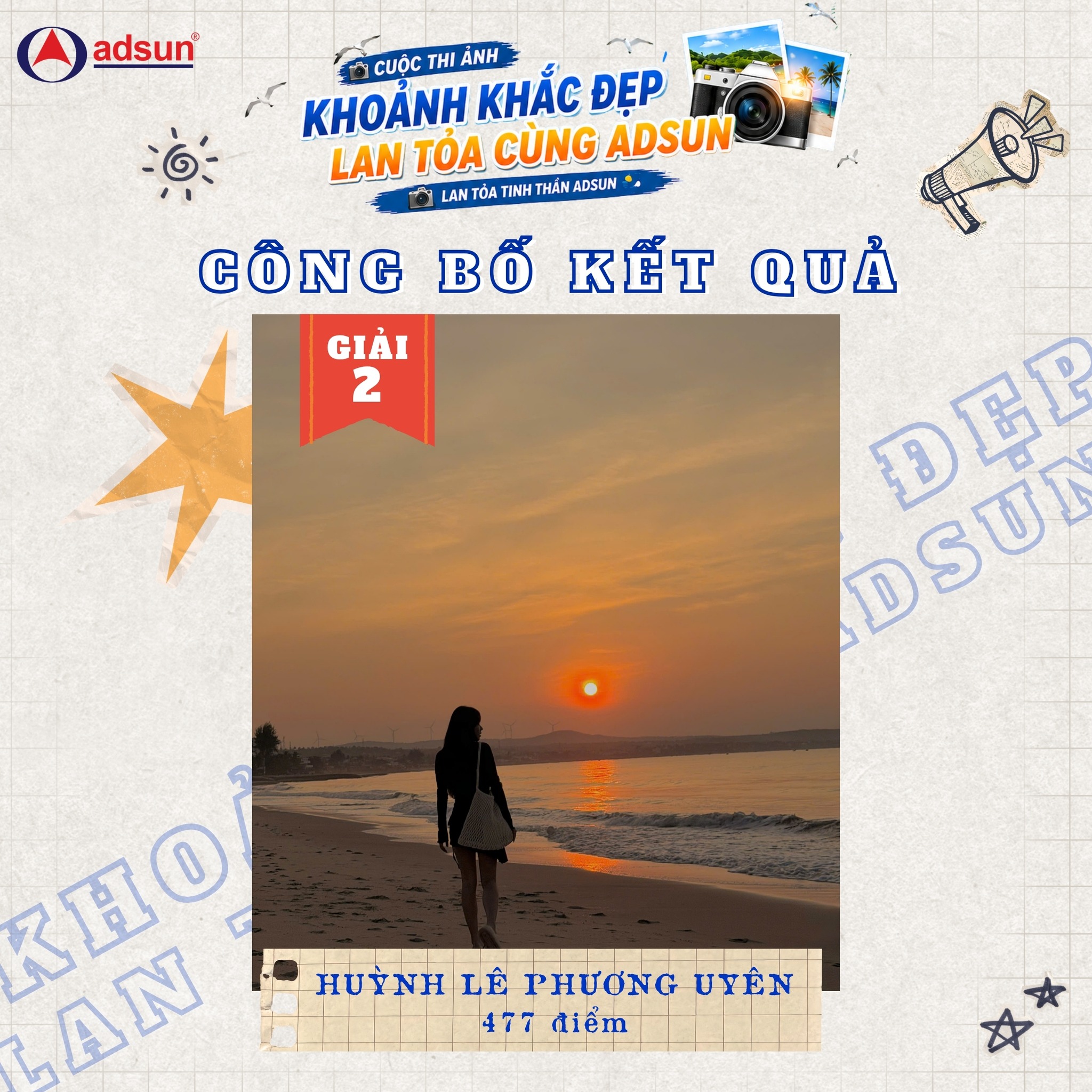 cong-bo-ket-qua-mini-game-giai-2-2