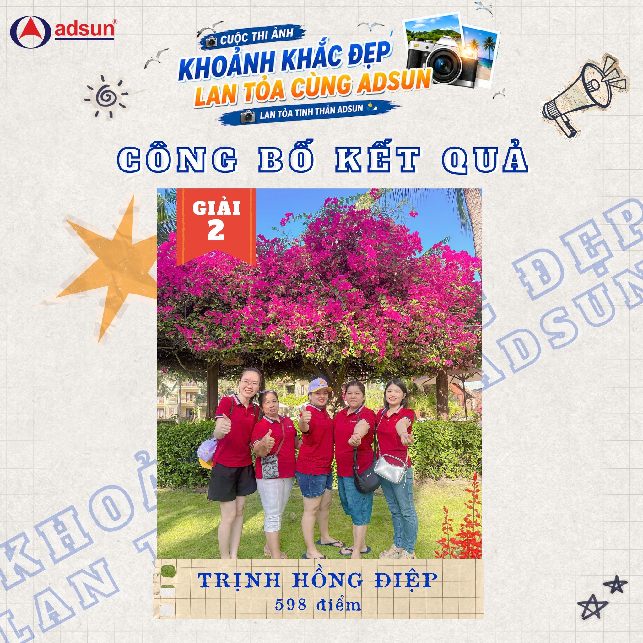 cong-bo-ket-qua-mini-game-giai-2