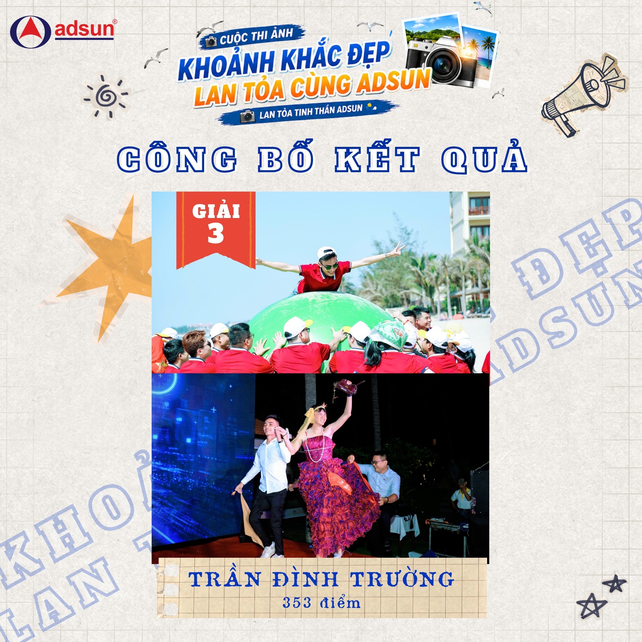 cong-bo-ket-qua-mini-game-giai-3-2