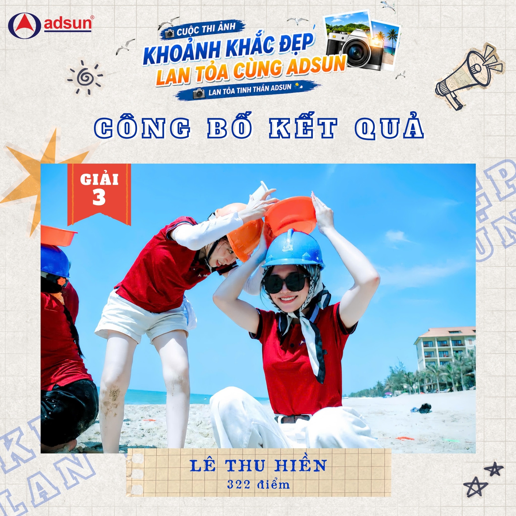 cong-bo-ket-qua-mini-game-giai-3-3