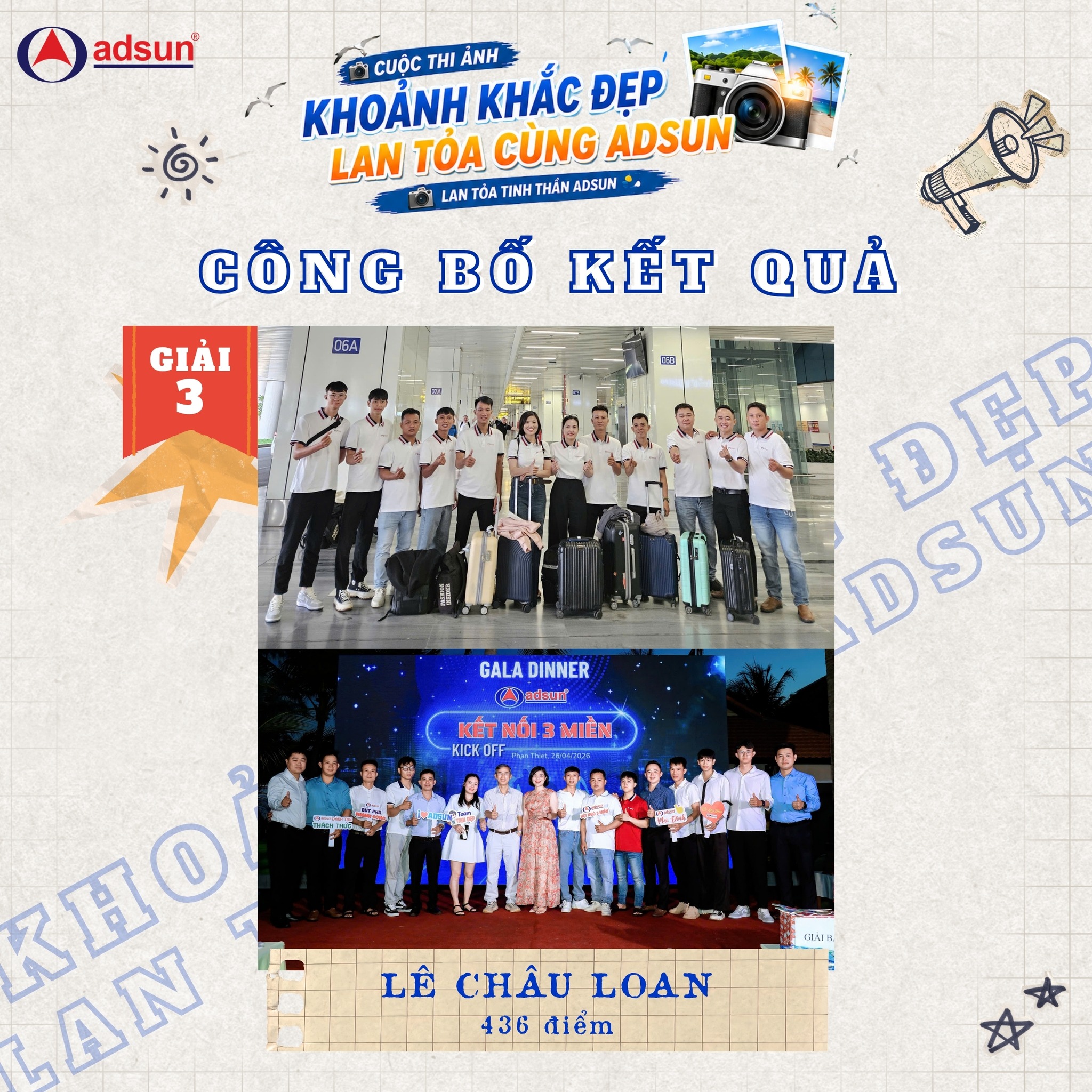 cong-bo-ket-qua-mini-game-giai-3