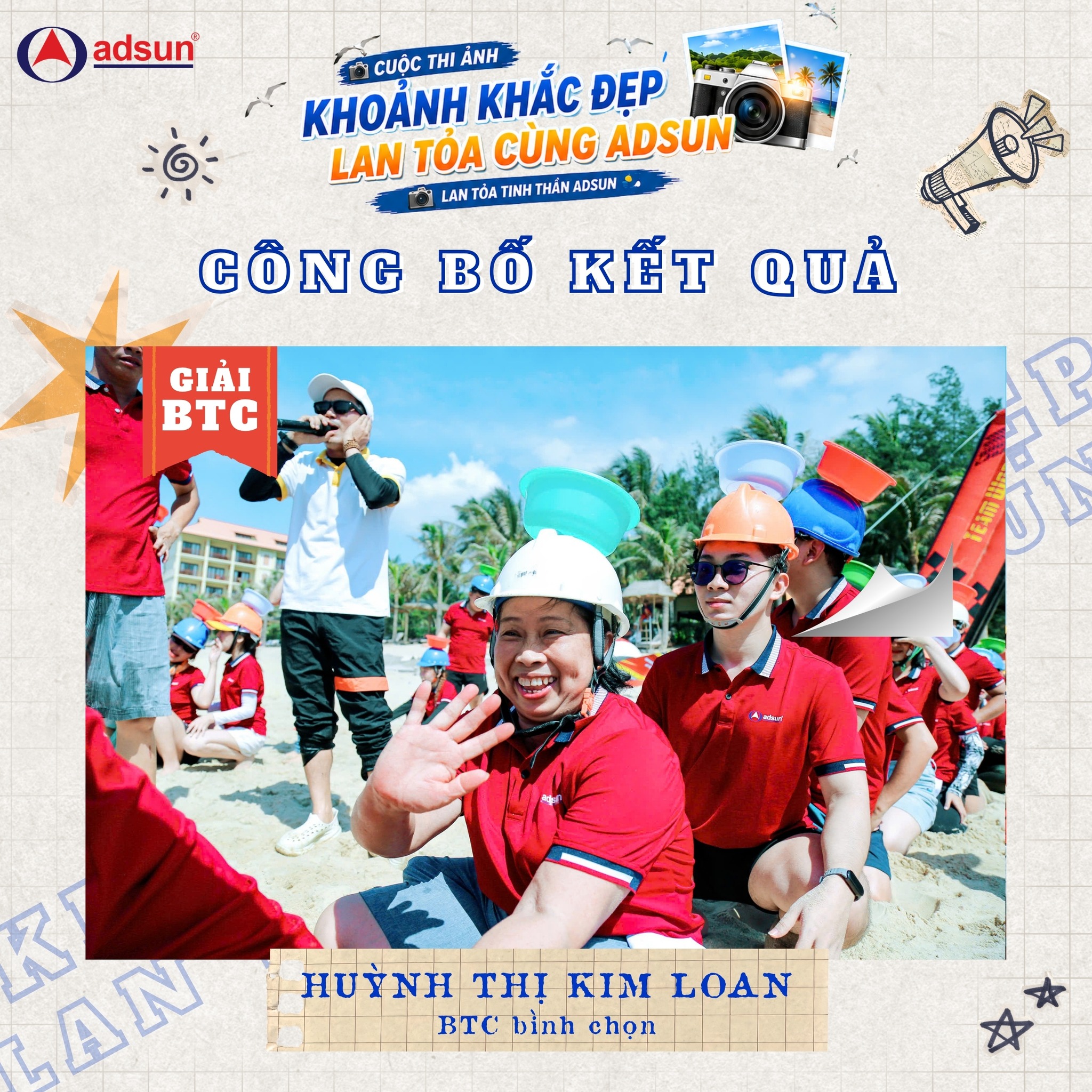 cong-bo-ket-qua-mini-game-giai-btc