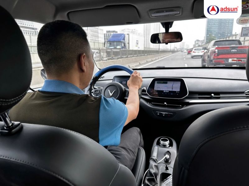 Hiểu đ&uacute;ng việc bỏ quy định l&aacute;i xe kh&ocirc;ng qu&aacute; 10 giờ/ng&agrave;y, 48 giờ/tuần