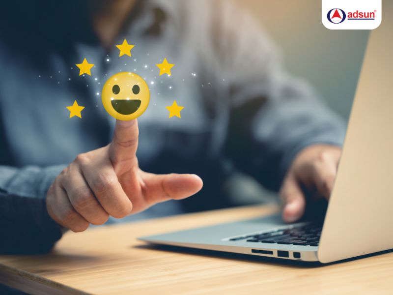 Camera ghi hình trên xe giúp cải thiện dịch vụ khách hàng