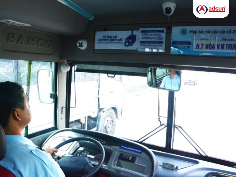 Thiết bị phải được cấp đầy đủ giấy chứng nhận tư cơ quan liên quan-1