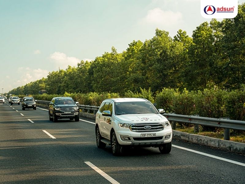 Xe ô tô có cần thiết lắp cảm biến nhiên liệu không