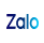 Zalo OA
