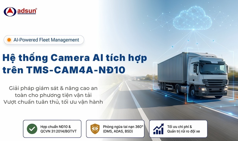 loi-ich-khi-lap-camera-ai-adsun-cho-phuong-tien-van-tai