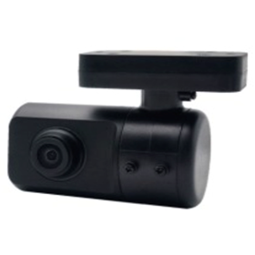 mat camera AHD-701