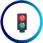 Icon Sản phẩm công nghiệp