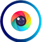 Icon Camera giám sát